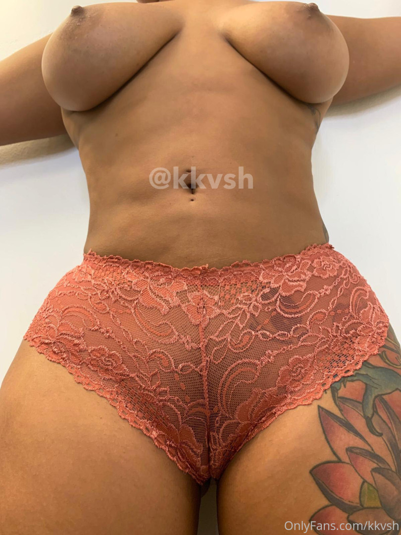 Photo by kkvsh published on August 5,2023 18:57:13 - BestThots