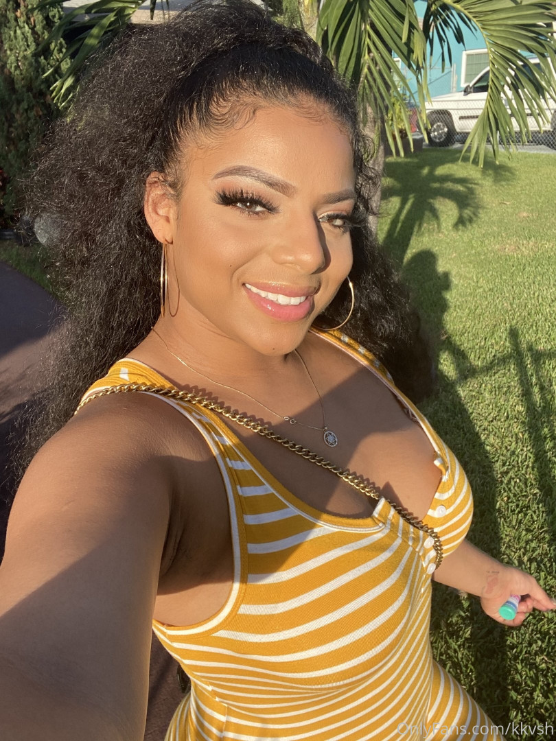 Photo by kkvsh published on August 5,2023 18:57:32 - BestThots