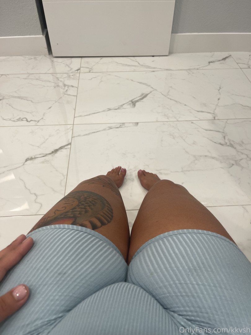 Photo by kkvsh published on August 5,2023 18:58:07 - BestThots