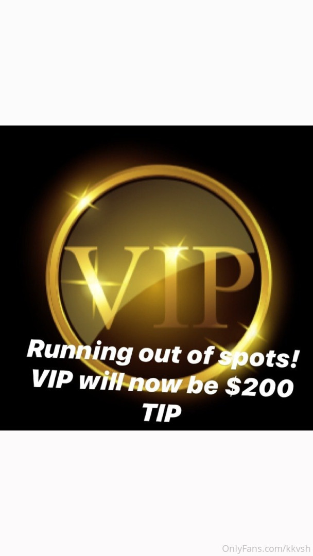 Photo by kkvsh published on August 5,2023 18:59:20 - BestThots