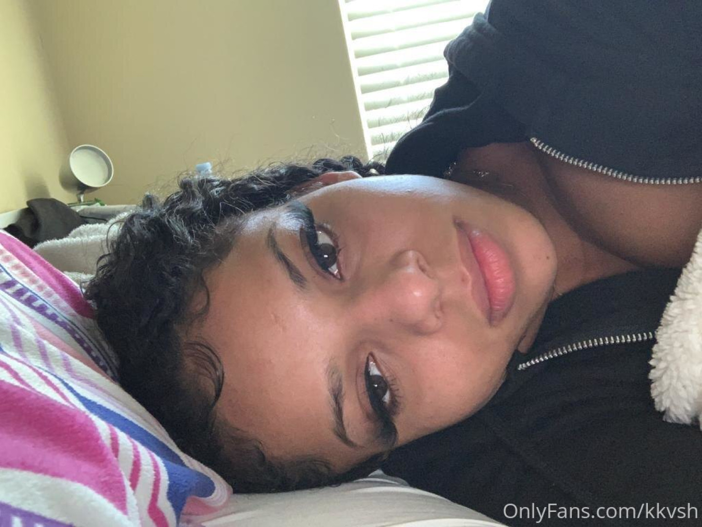 Photo by kkvsh published on August 5,2023 18:59:26 - BestThots