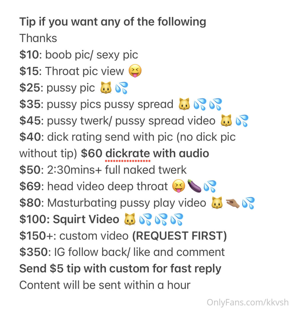 Photo by kkvsh published on August 5,2023 18:59:33 - BestThots