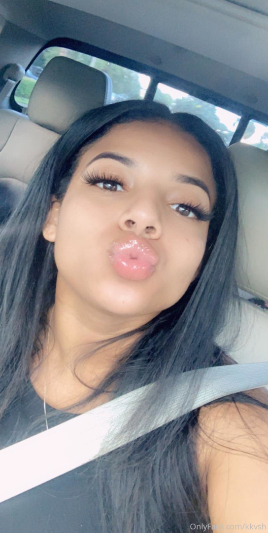 Photo by kkvsh published on August 5,2023 18:59:39 - BestThots