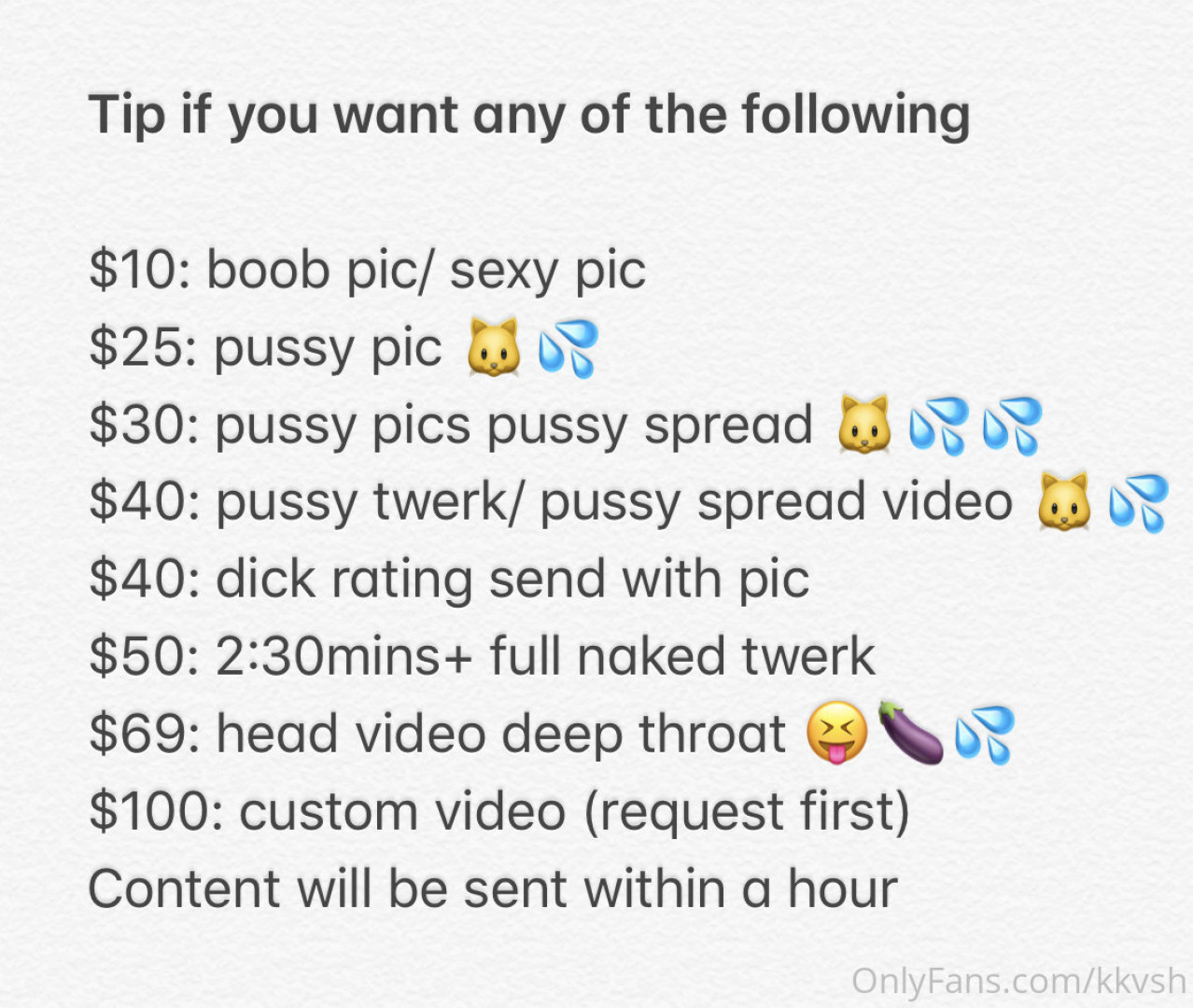 Photo by kkvsh published on August 5,2023 18:59:45 - BestThots