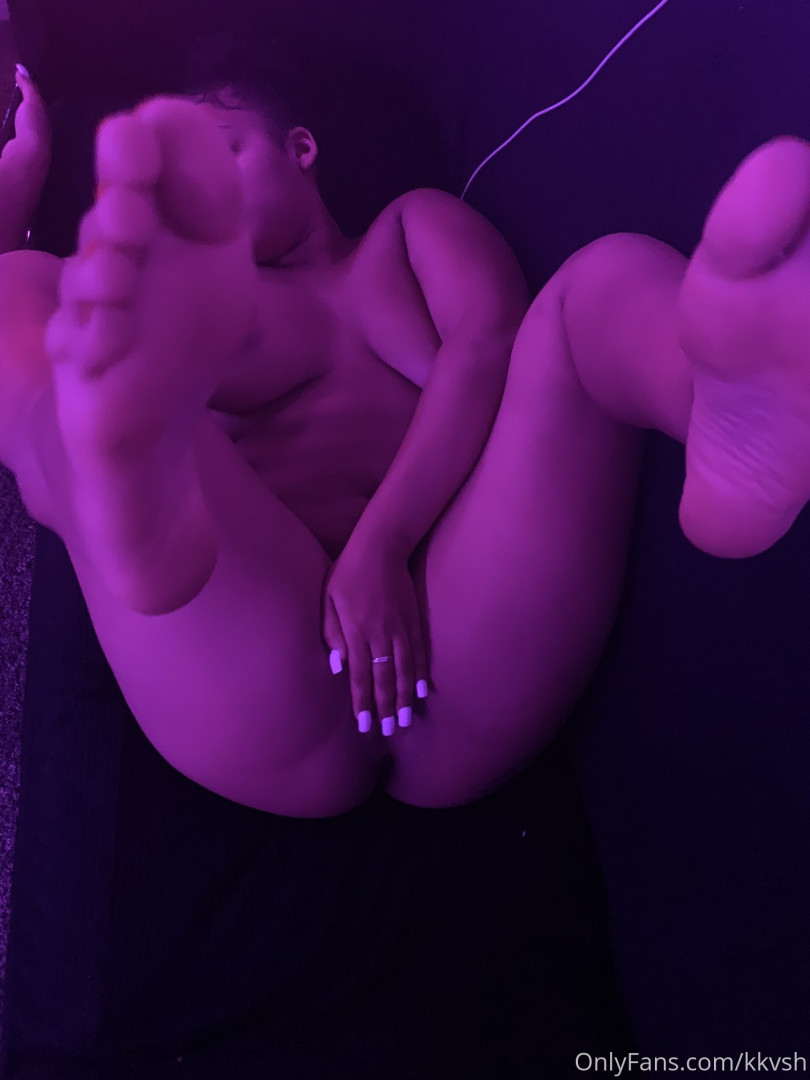 Photo by kkvsh published on August 5,2023 18:59:48 - BestThots