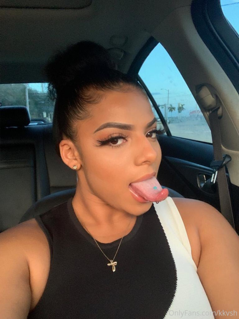 Photo by kkvsh published on August 5,2023 19:00:42 - BestThots