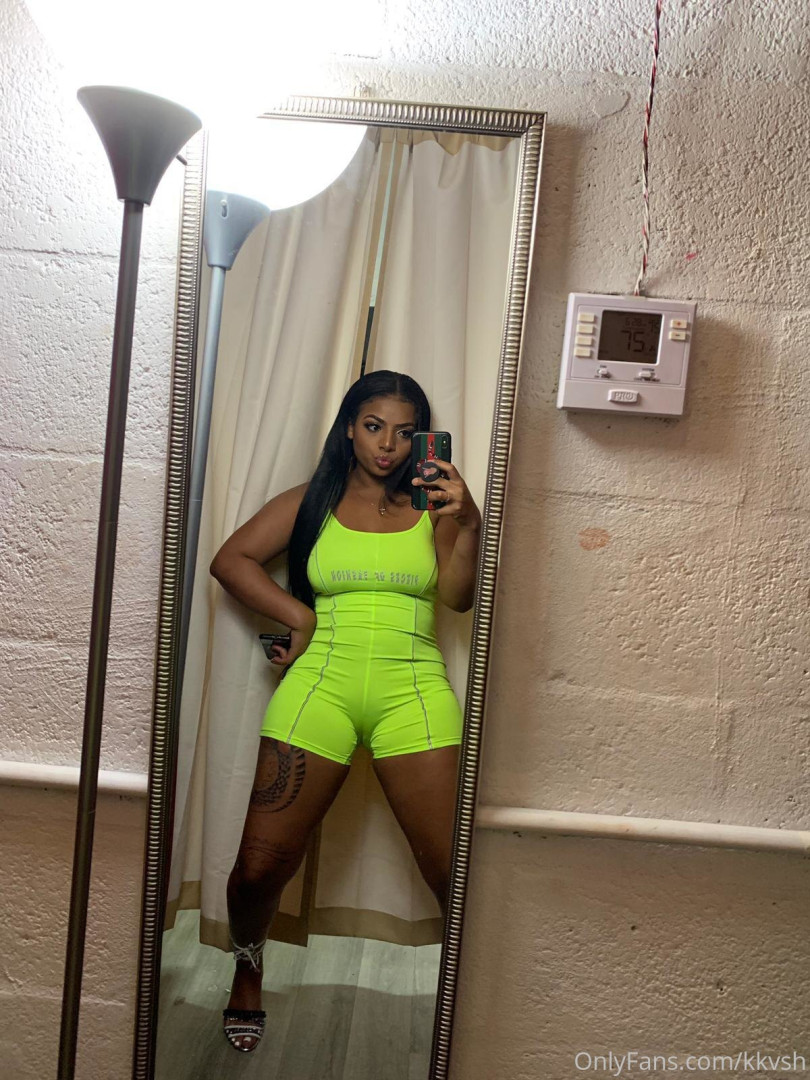 Photo by kkvsh published on August 5,2023 19:01:19 - BestThots