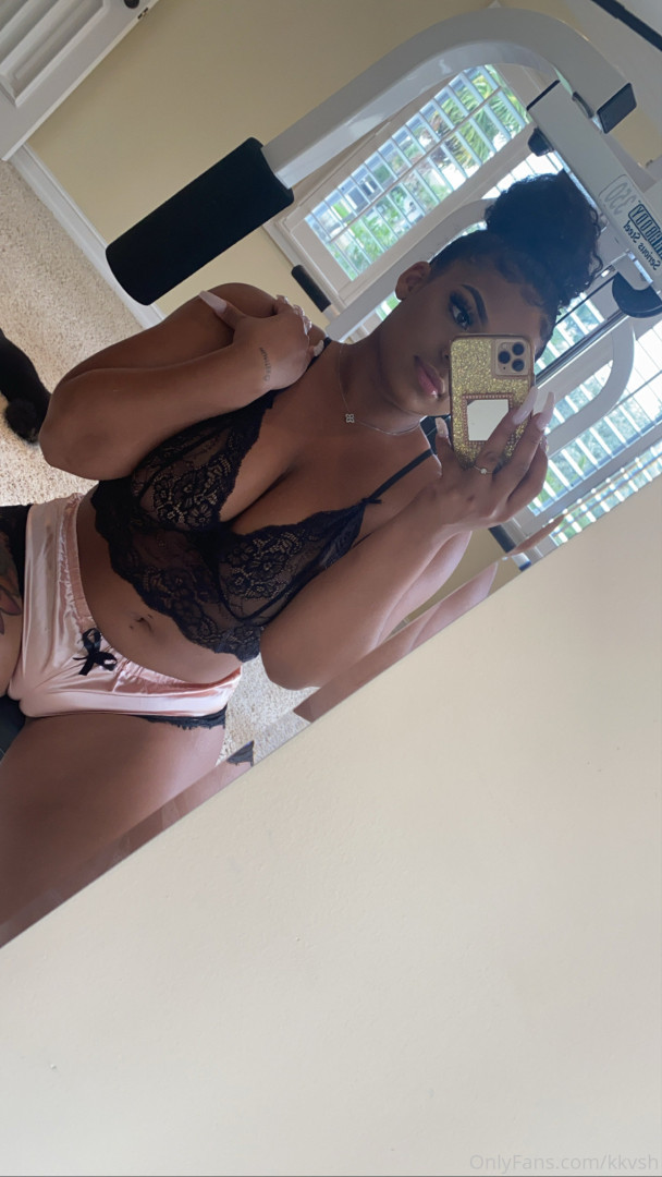 Photo by kkvsh published on August 5,2023 19:01:26 - BestThots