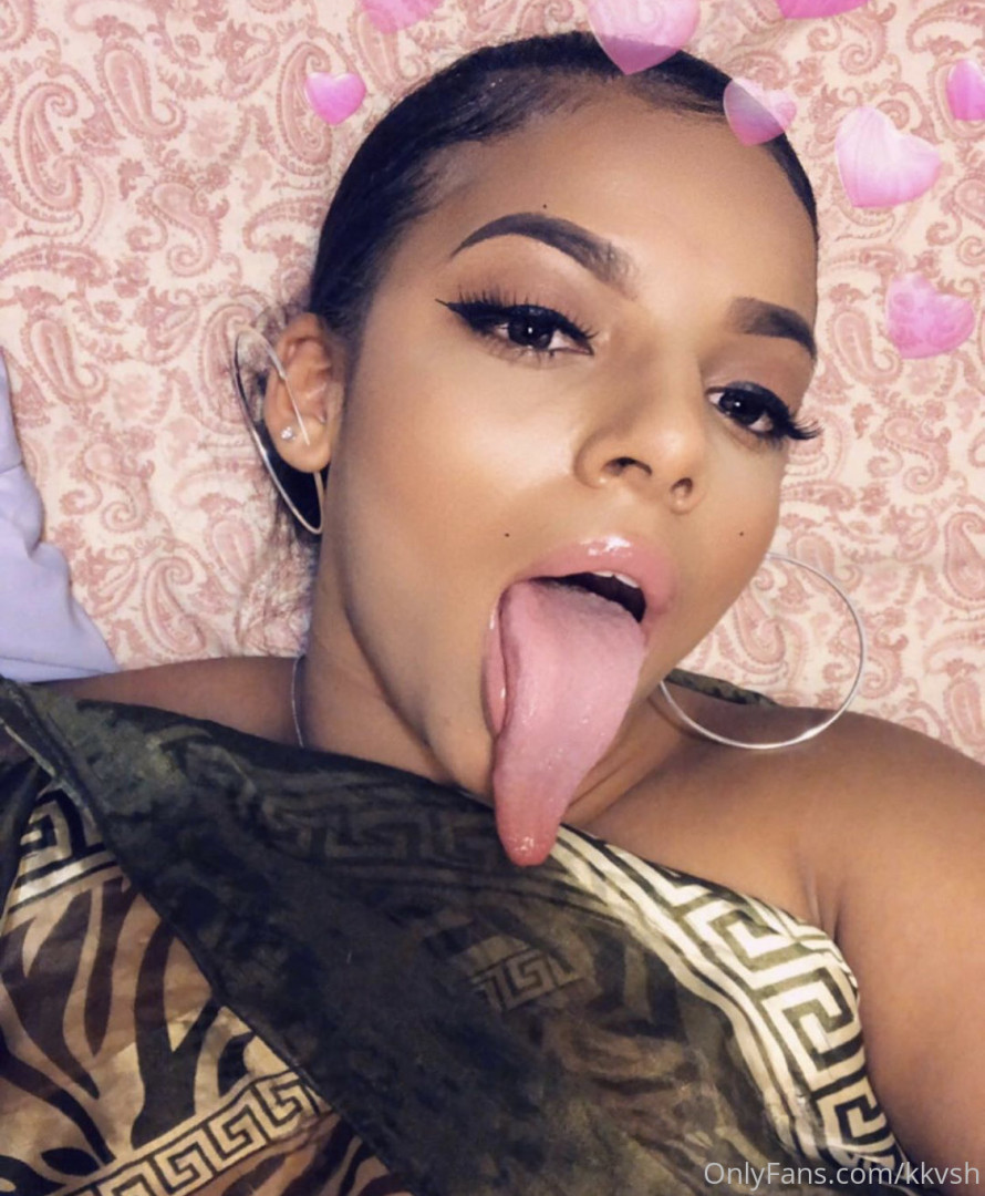 Photo by kkvsh published on August 5,2023 19:01:29 - BestThots