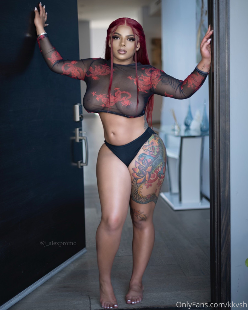 Photo by kkvsh published on August 5,2023 19:02:22 - BestThots