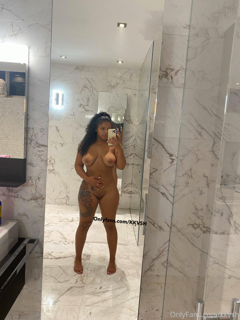 Photo by kkvsh published on August 5,2023 19:02:32 - BestThots