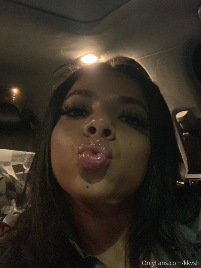 Photo by kkvsh published on August 5,2023 19:03:16 - BestThots