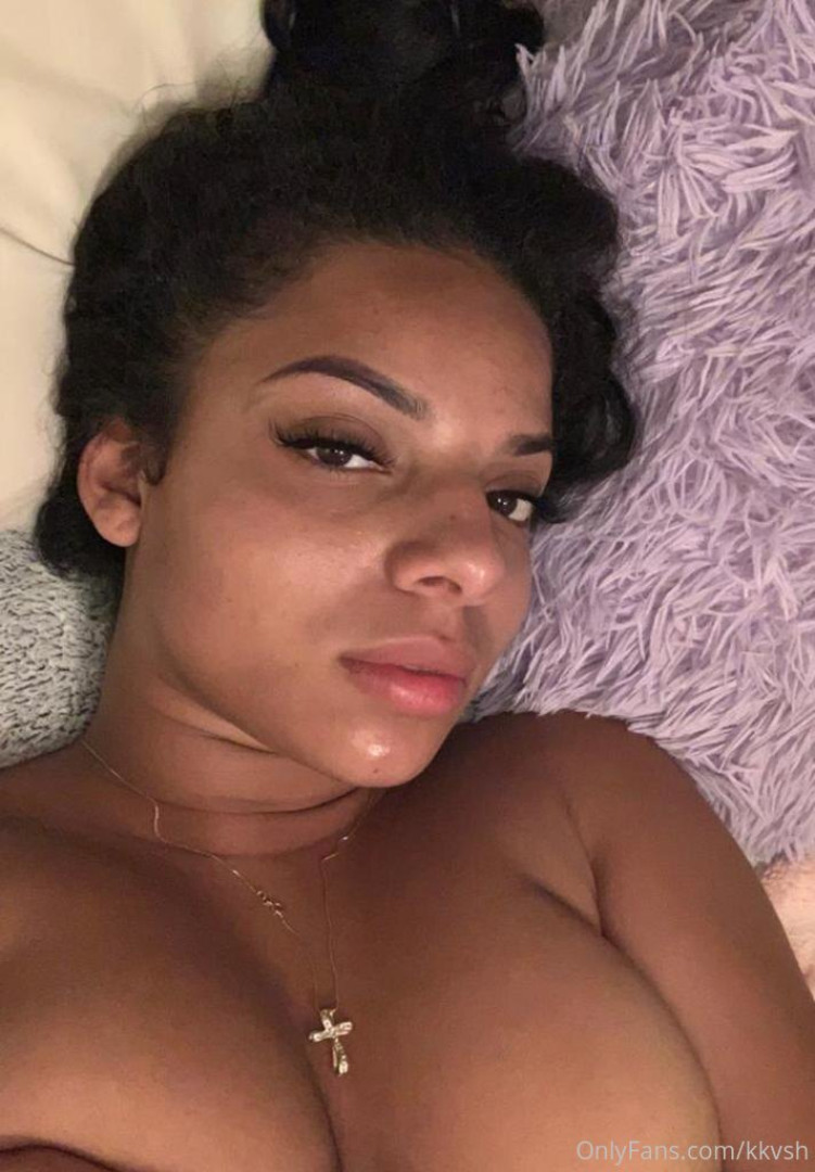 Photo by kkvsh published on August 5,2023 19:04:00 - BestThots