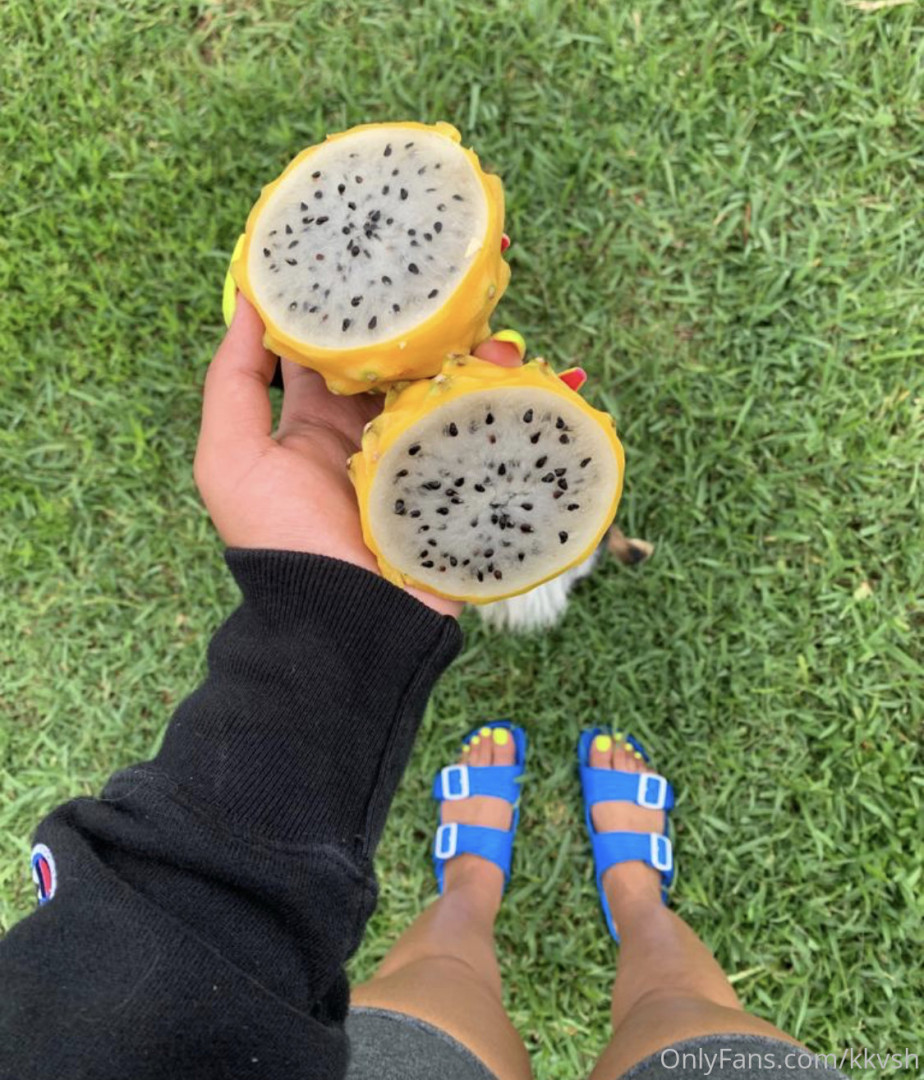 Photo by kkvsh published on August 5,2023 19:04:17 - BestThots