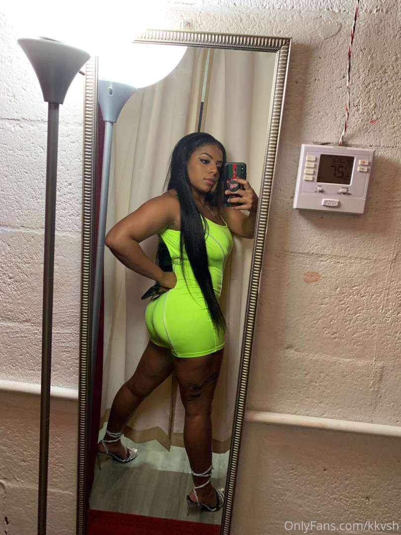 Photo by kkvsh published on August 5,2023 19:04:39 - BestThots