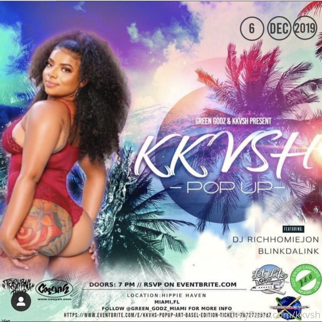 Photo by kkvsh published on August 5,2023 19:04:56 - BestThots