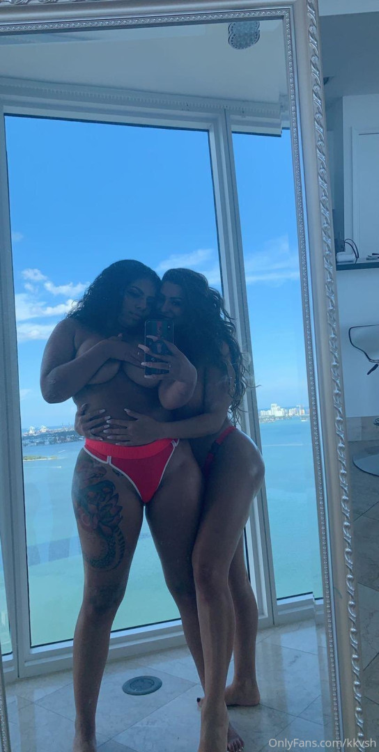 Photo by kkvsh published on August 5,2023 19:05:56 - BestThots