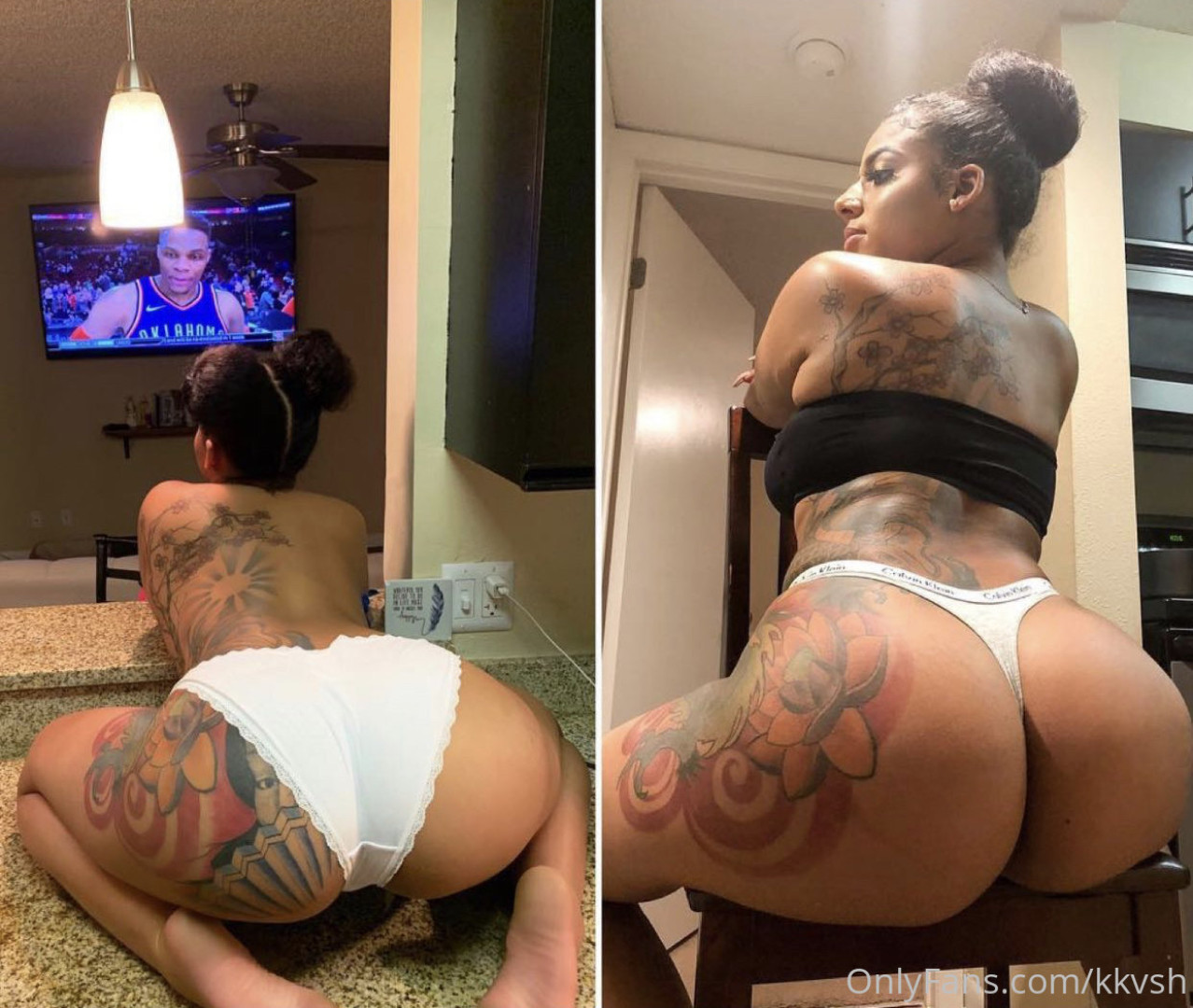 Photo by kkvsh published on August 5,2023 19:06:38 - BestThots