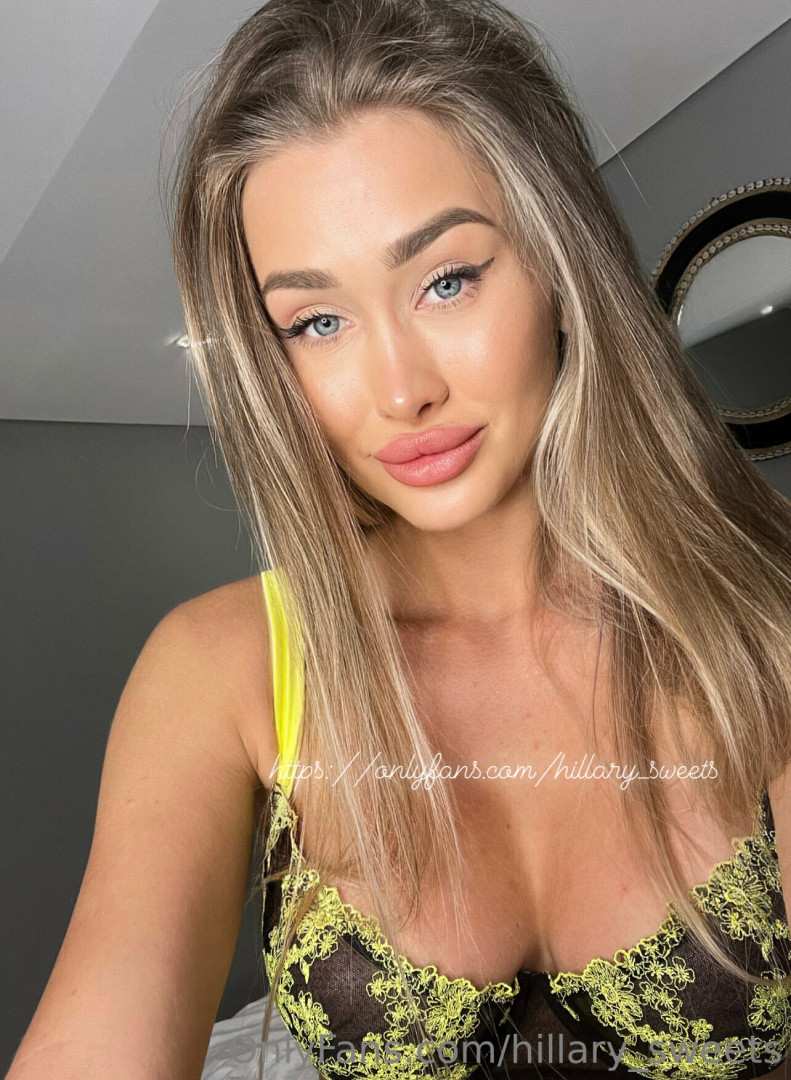 Photo by hillary_sweets published on August 8,2023 07:24:56 - BestThots