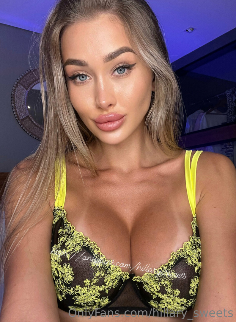 Photo by hillary_sweets published on August 8,2023 07:45:13 - BestThots