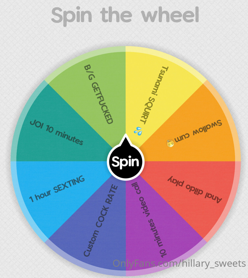 Photo by hillary_sweets published on August 8,2023 08:20:51 - BestThots