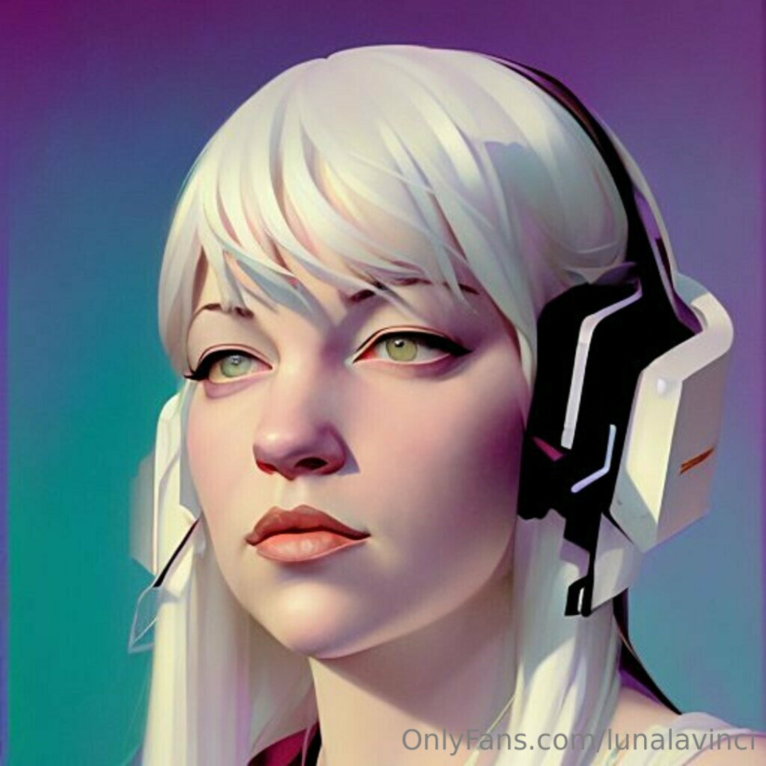 Photo by lunalavinci published on May 22,2023 07:21:50 - BestThots