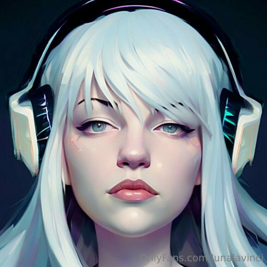 Photo by lunalavinci published on May 22,2023 07:21:56 - BestThots