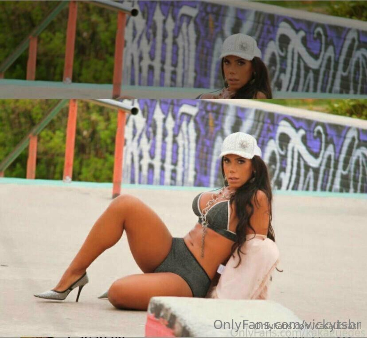 Photo by vickytsbr published on May 16,2023 05:18:47 - BestThots