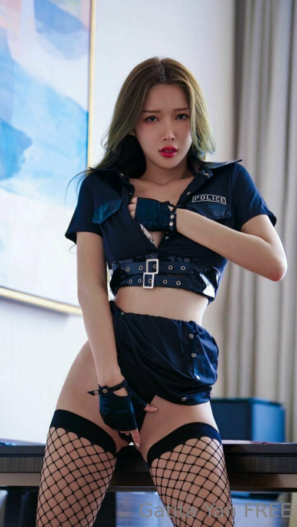 Photo by gatitayan777 published on January 15,2024 02:04:44 - BestThots