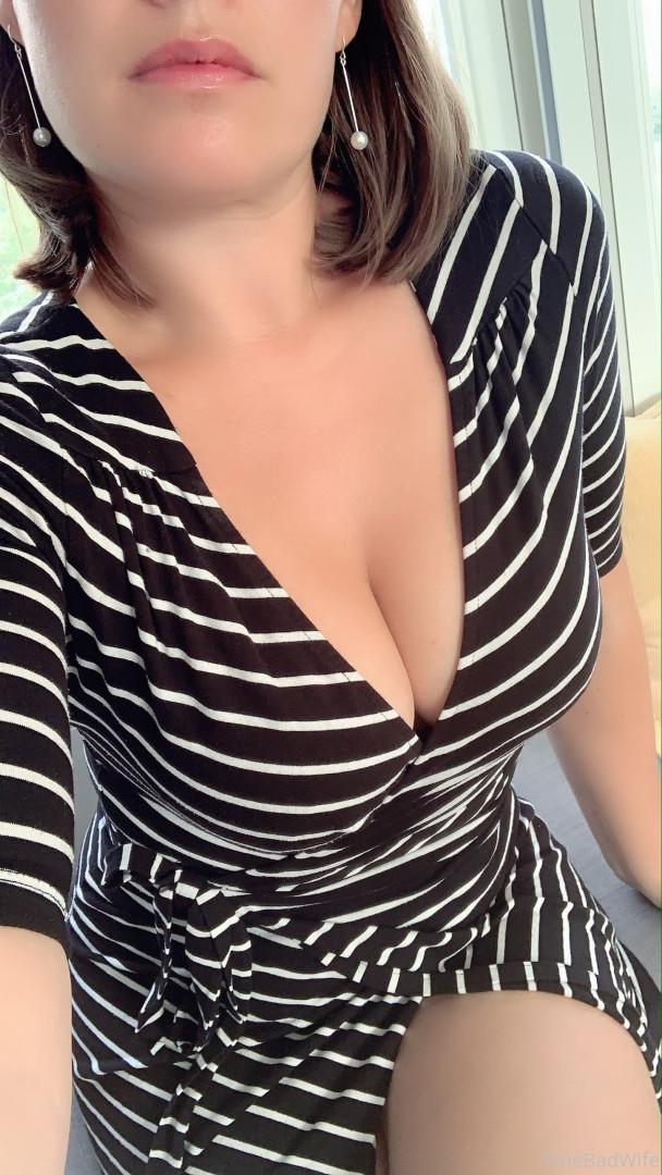 Photo by onebadwife published on May 19,2023 20:55:17 - BestThots