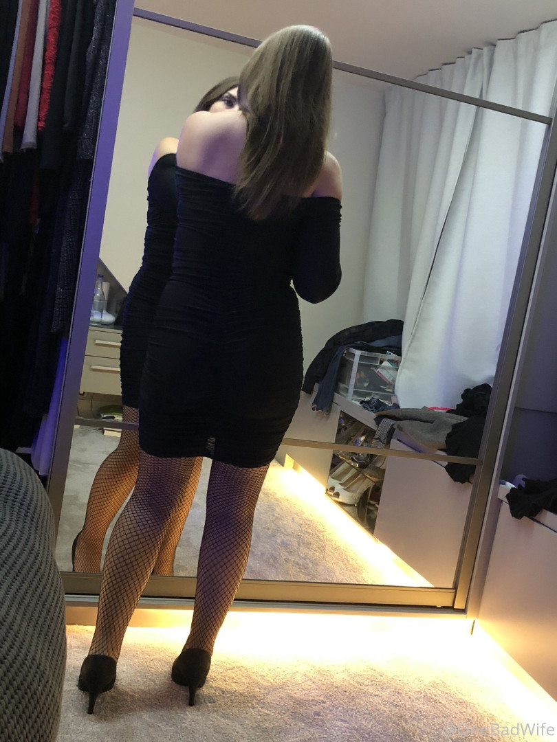 Photo by onebadwife published on May 19,2023 20:55:23 - BestThots