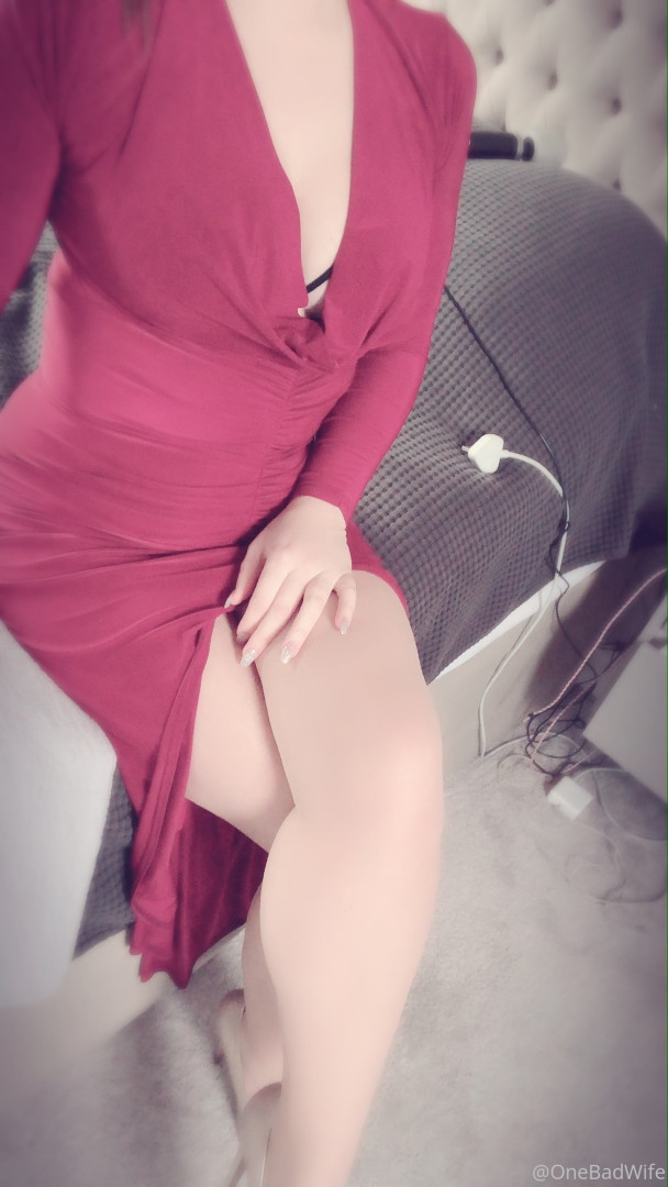 Photo by onebadwife published on May 19,2023 20:55:46 - BestThots