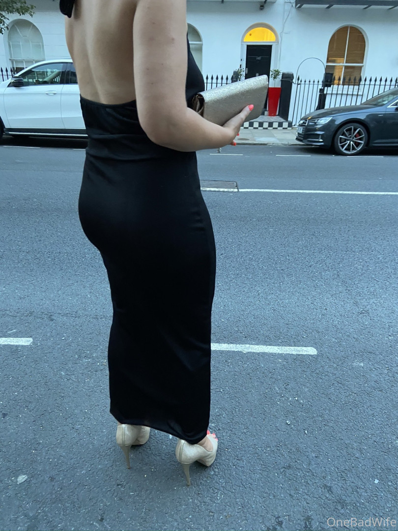 Photo by onebadwife published on May 19,2023 20:56:31 - BestThots