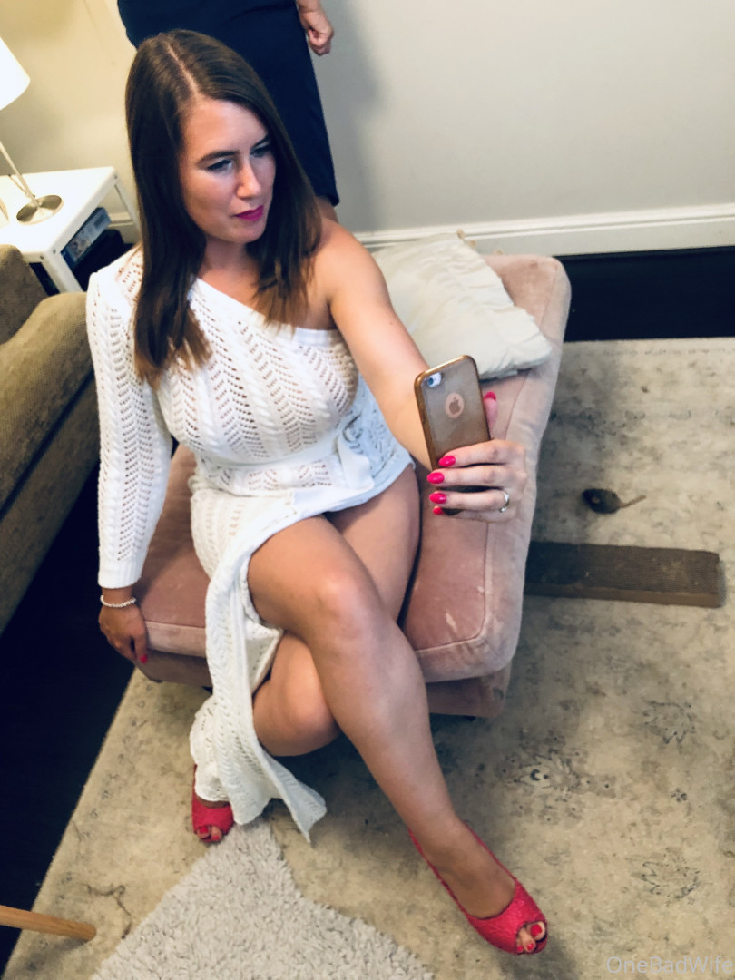 Photo by onebadwife published on May 19,2023 20:56:36 - BestThots