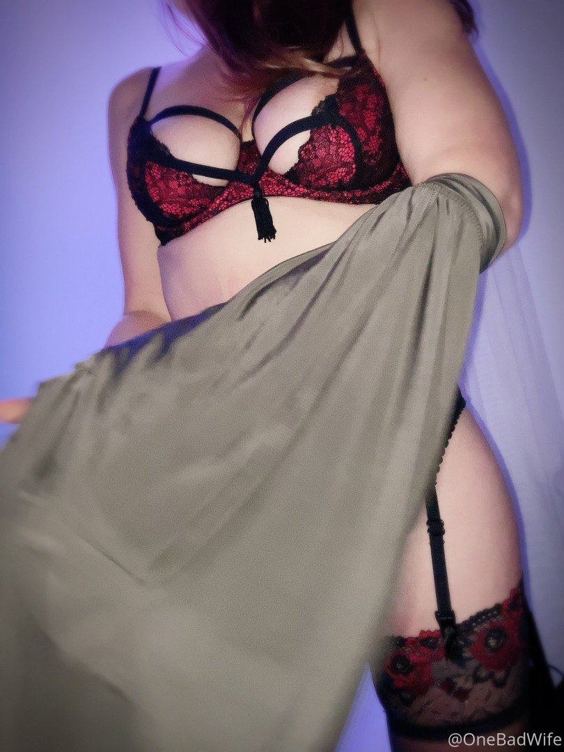 Photo by onebadwife published on May 19,2023 20:57:01 - BestThots