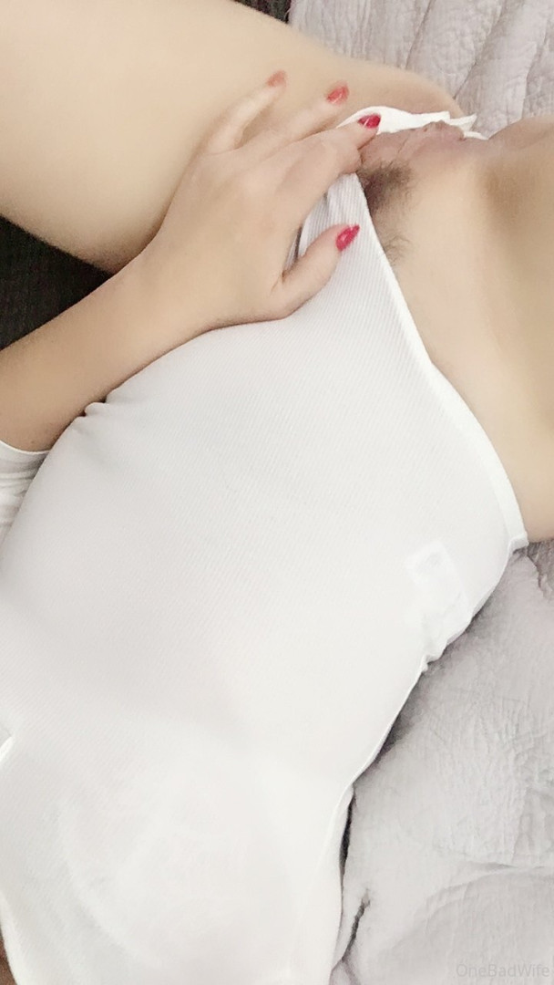 Photo by onebadwife published on May 19,2023 20:57:03 - BestThots