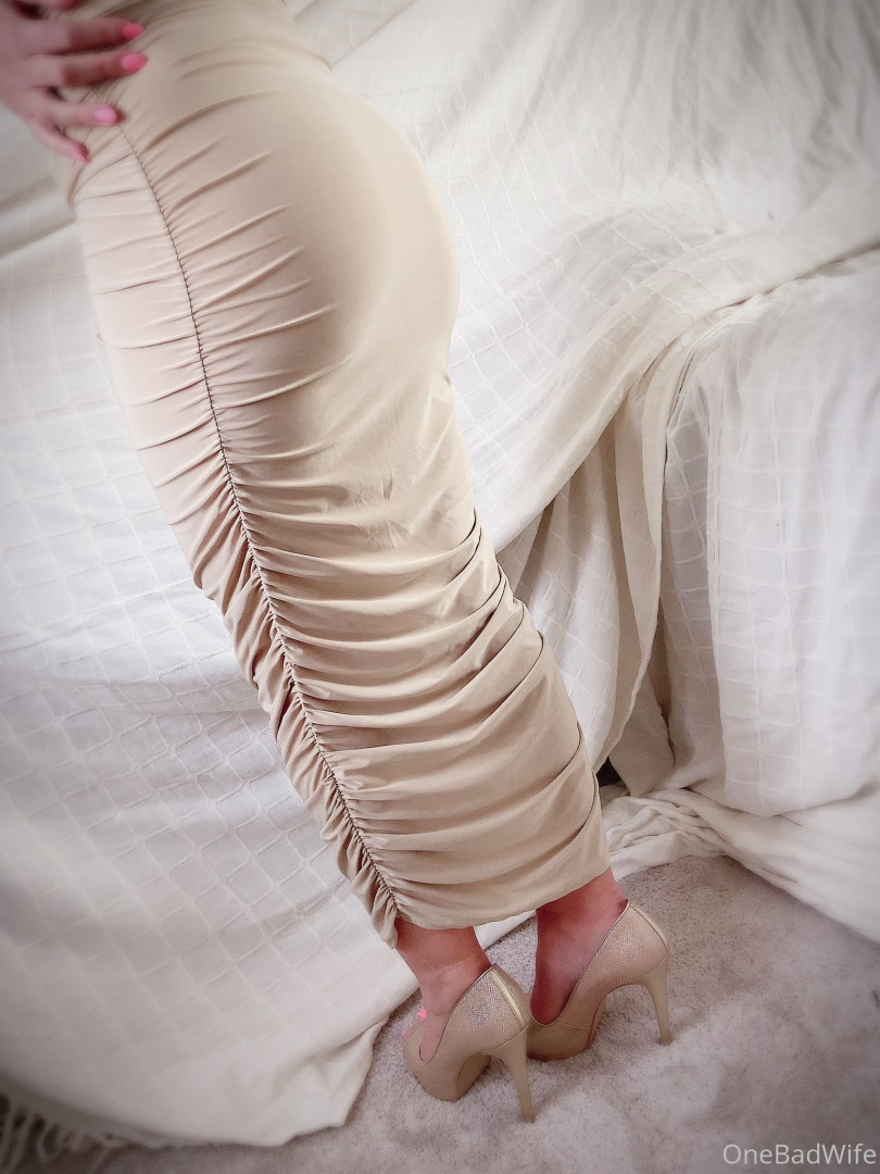 Photo by onebadwife published on May 19,2023 20:57:19 - BestThots