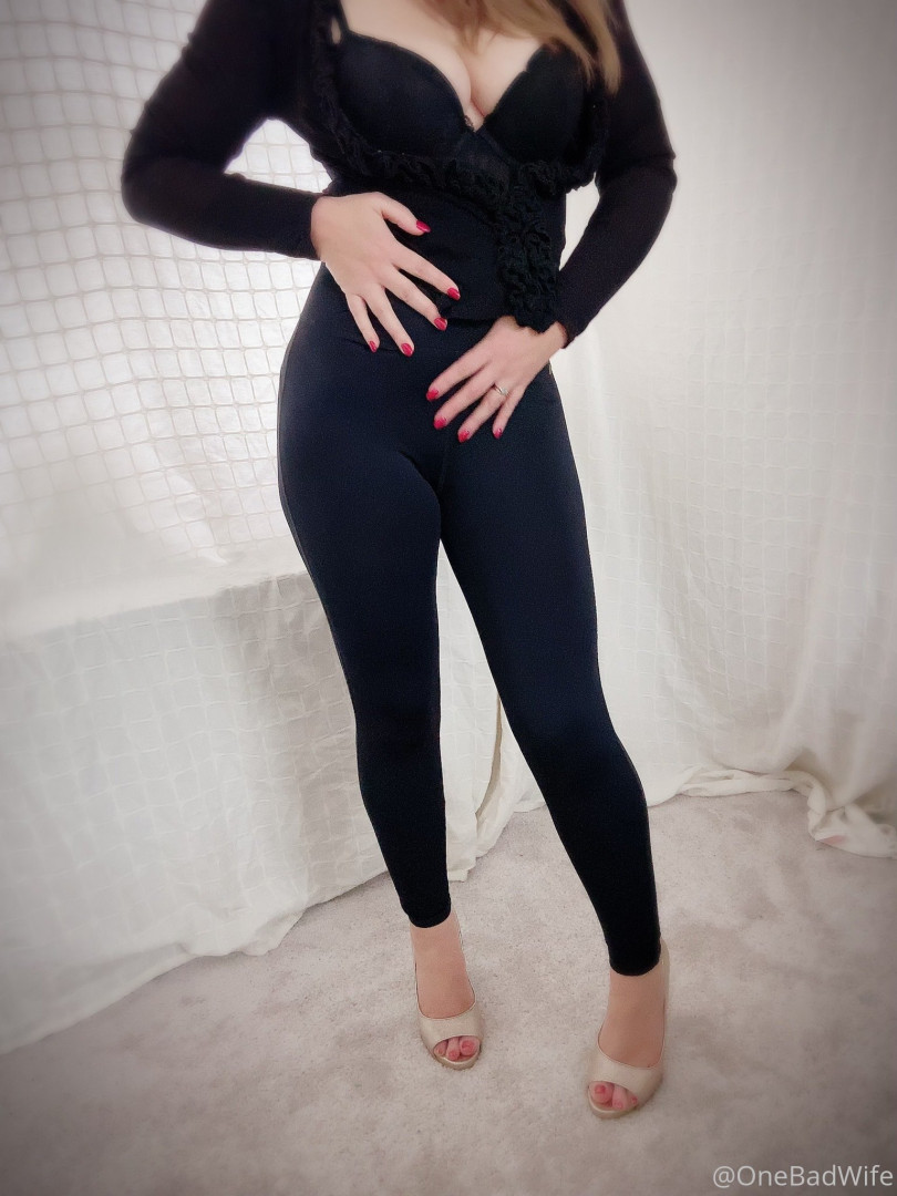Photo by onebadwife published on May 19,2023 20:57:24 - BestThots