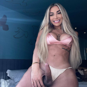 angeliya_rose #8484850