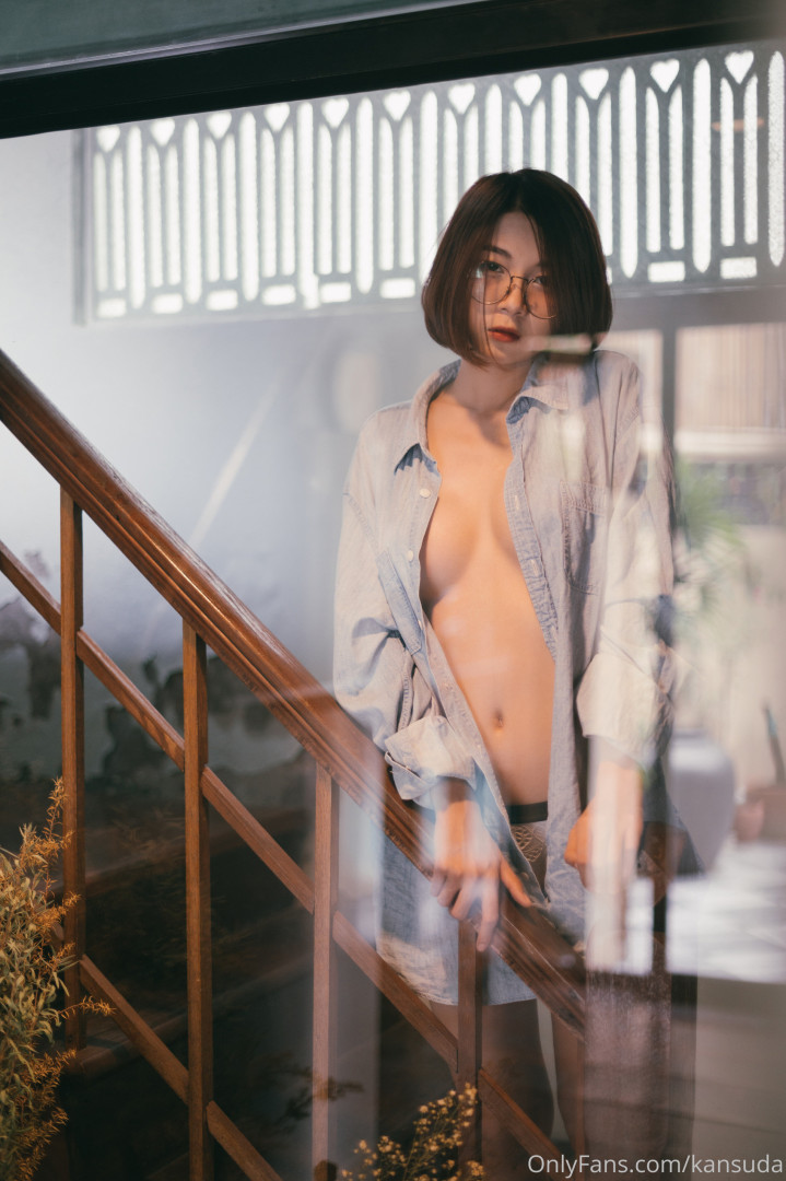 Photo by kansuda published on May 24,2023 10:17:41 - BestThots