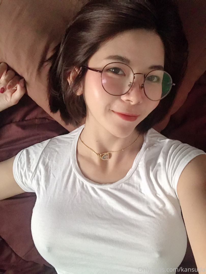 Photo by kansuda published on May 24,2023 10:17:43 - BestThots