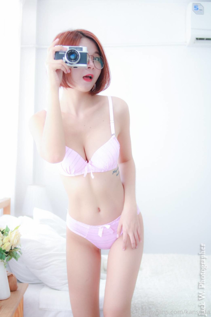 Photo by kansuda published on May 24,2023 10:17:59 - BestThots