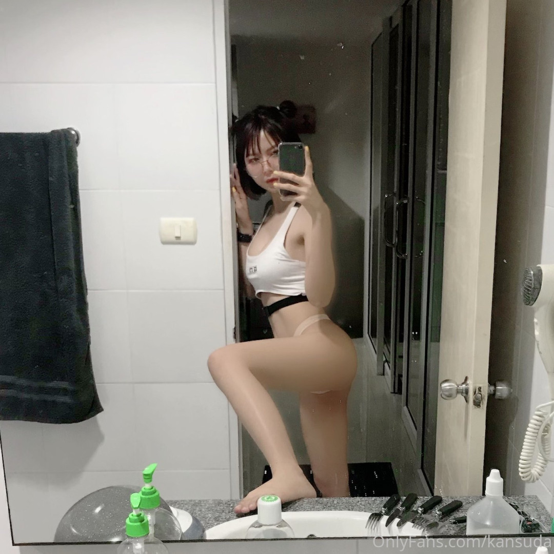 Photo by kansuda published on May 24,2023 10:18:16 - BestThots