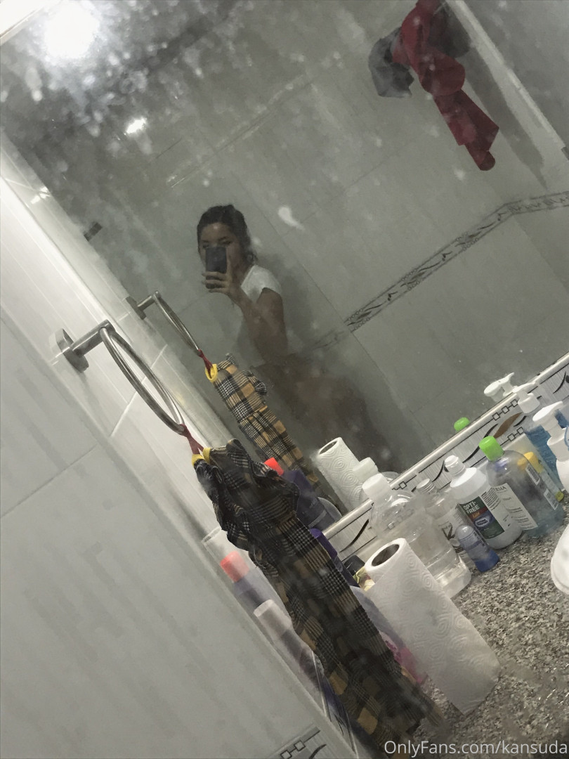 Photo by kansuda published on May 24,2023 10:18:20 - BestThots