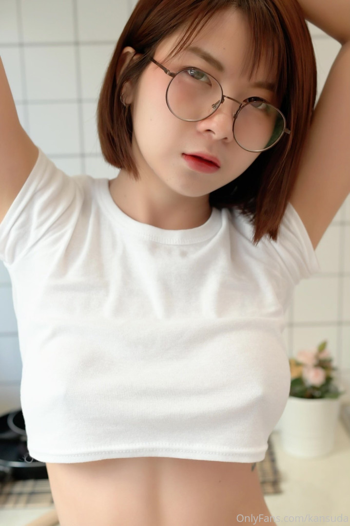 Photo by kansuda published on May 24,2023 10:18:24 - BestThots