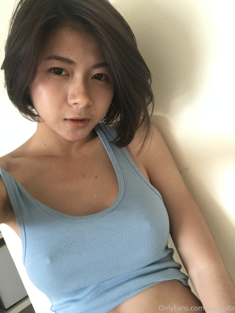 Photo by kansuda published on May 24,2023 10:18:25 - BestThots