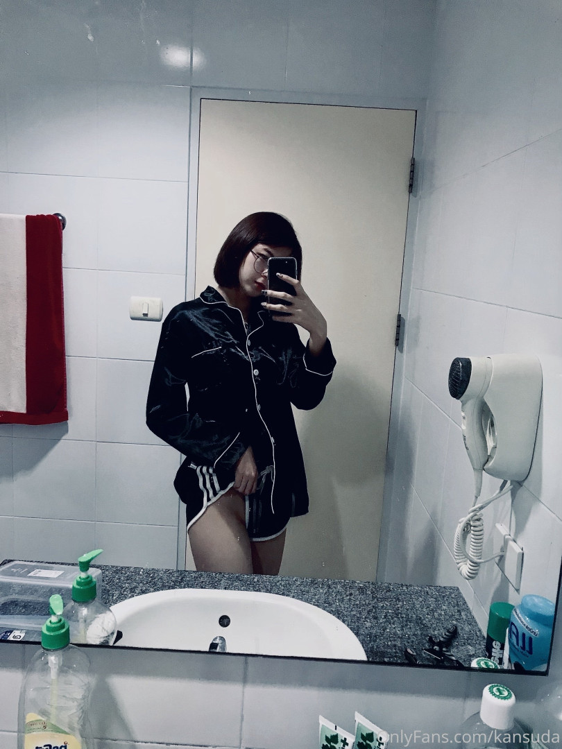 Photo by kansuda published on May 24,2023 10:18:35 - BestThots