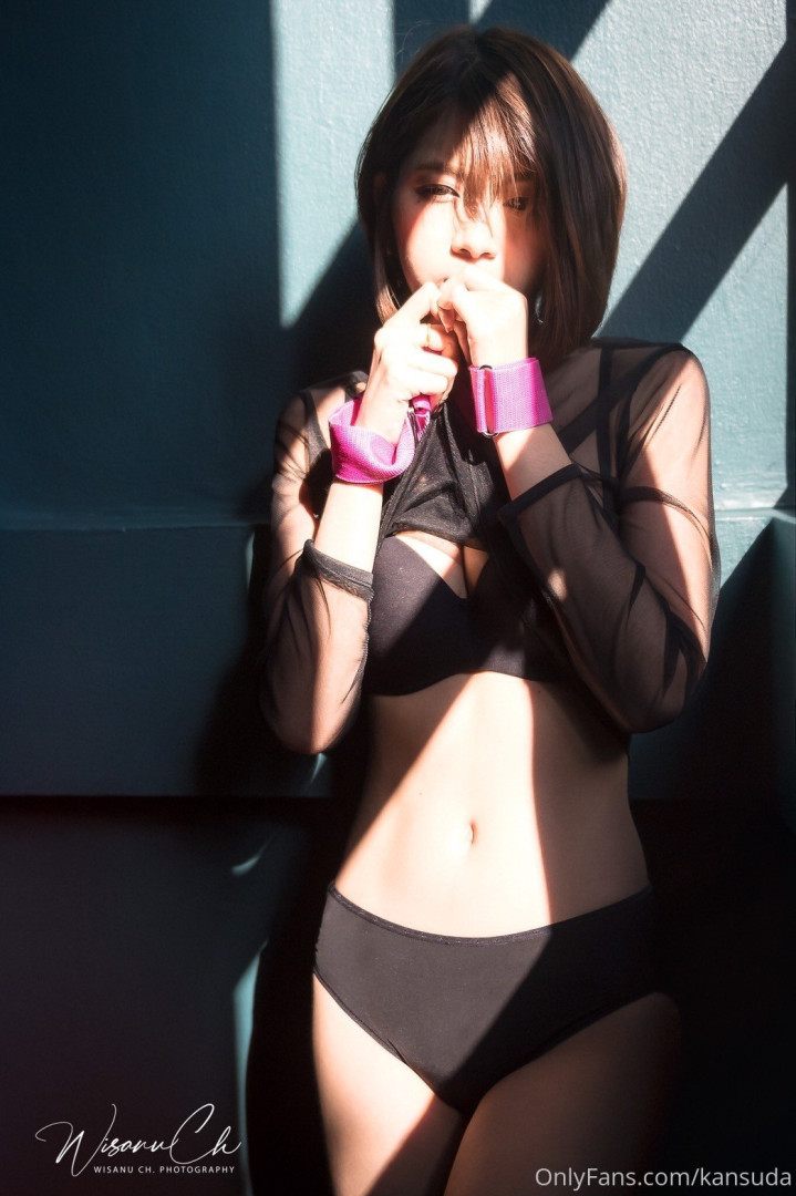 Photo by kansuda published on May 24,2023 10:18:52 - BestThots