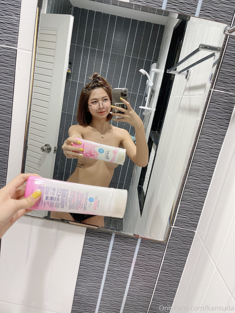 Photo by kansuda published on May 24,2023 10:19:21 - BestThots