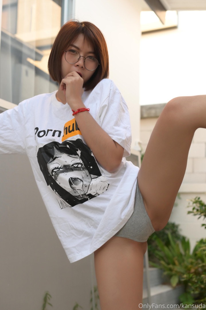 Photo by kansuda published on May 24,2023 10:19:25 - BestThots